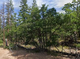 Wahkiacus Heights Rd, Goldendale, WA 98620