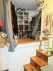 Rented by Brooklyn Properties