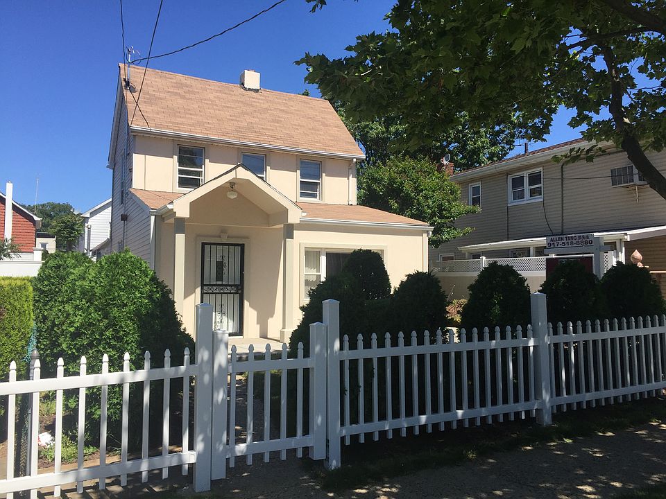 1st image of 396 Hanover Ave
