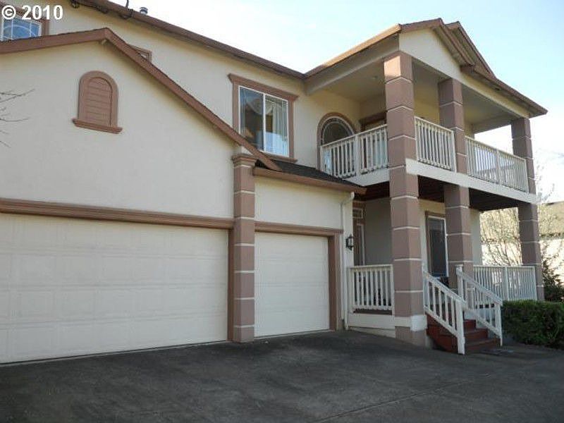 1st image of 17813 NE 38th Way