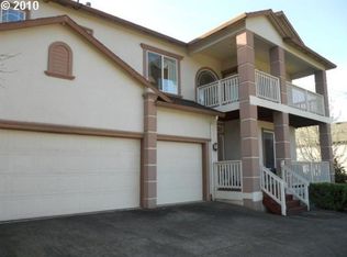 17813 NE 38th Way, Vancouver, WA 98682