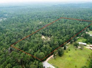 1 Dixon Rd, Bay Minette, AL 36507