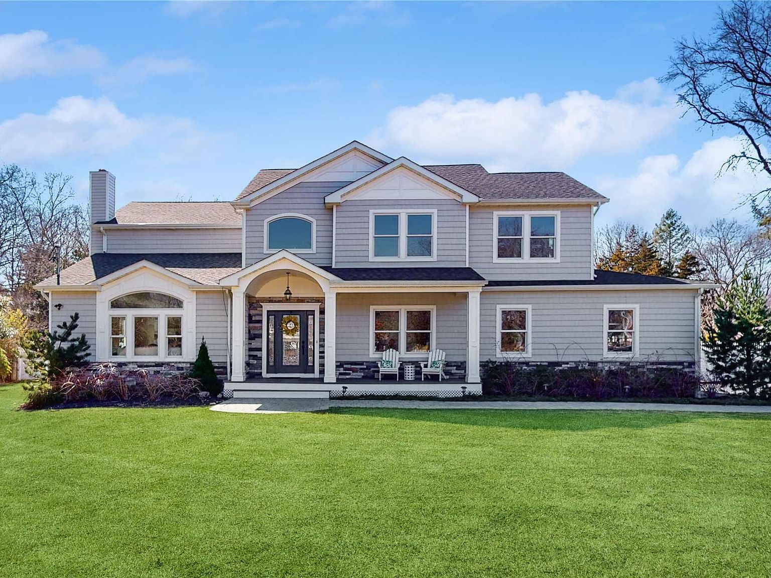 51 Stratford Avenue, Greenlawn, NY 11740 Zillow