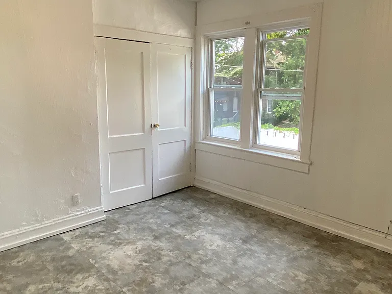 694 Rutherford Ave #B2 — Photo 9