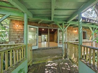 11-3904 7th St, Volcano, HI 96785