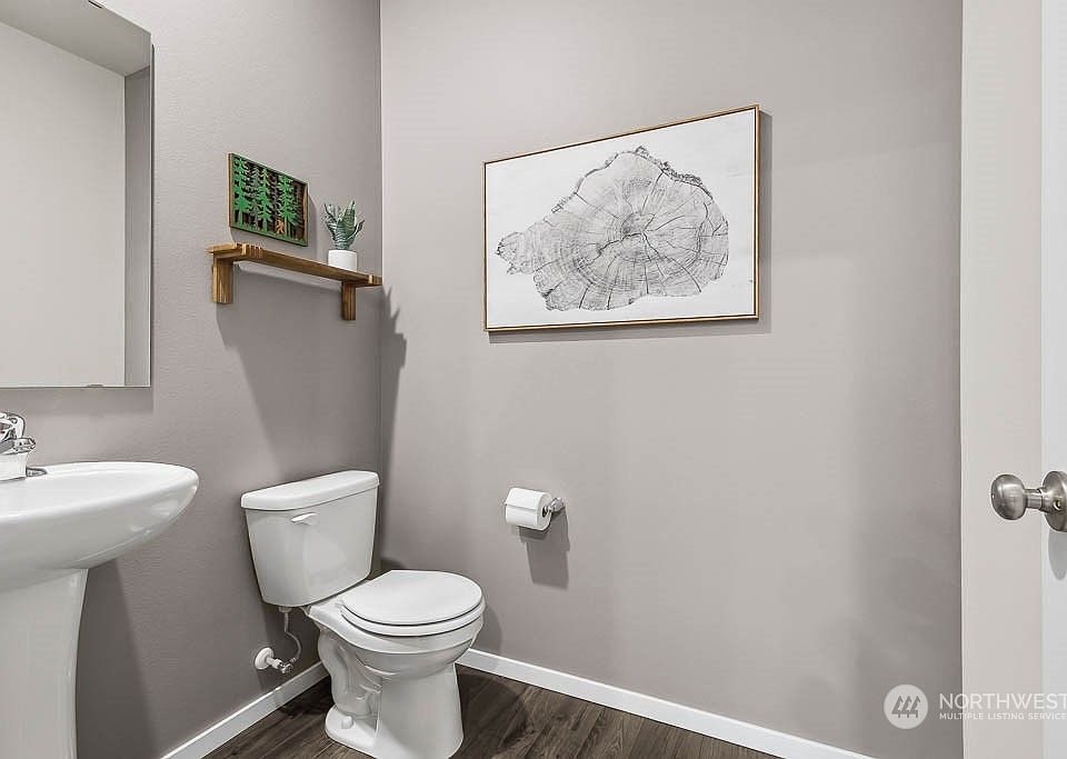 950 Tetherow Street UNIT 57, Bremerton, WA 98310 Zillow