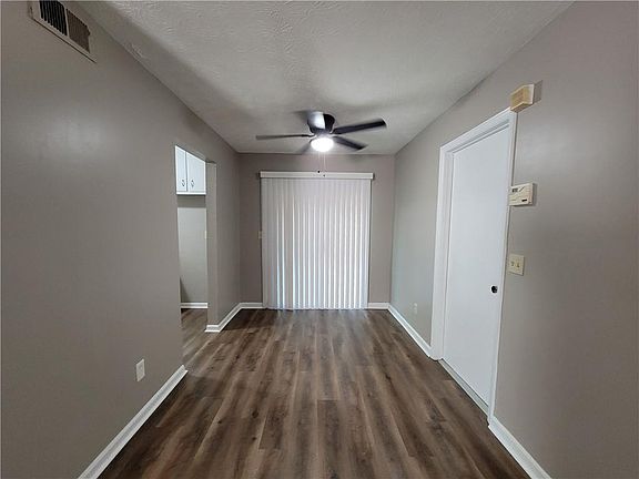 5th image of 3411 Rolling Ridge Rd