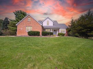 274 Dustin Ln, Ortonville, MI 48462