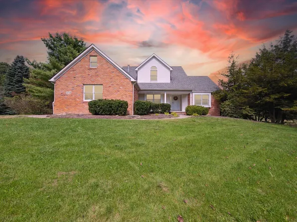 274 Dustin Ln, Ortonville, MI 48462