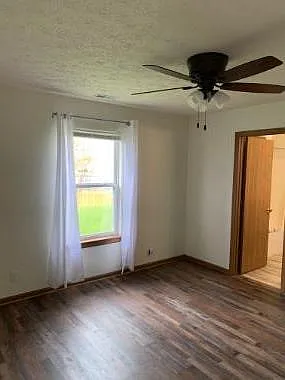 2168 Cumulus Dr — Photo 13