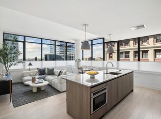 151 Bay Street, Jersey City, NJ 07302