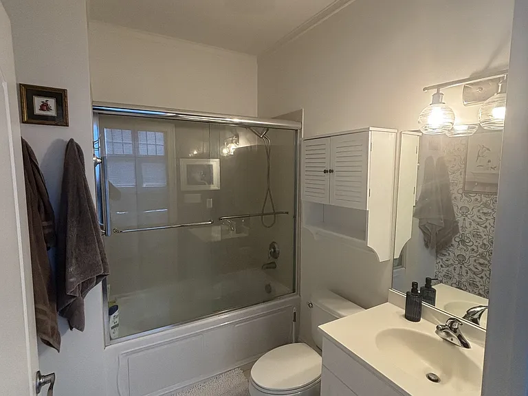 33 Mechanic St #215 — Photo 20