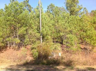 104 Nautica Pt, Macon, GA 31220