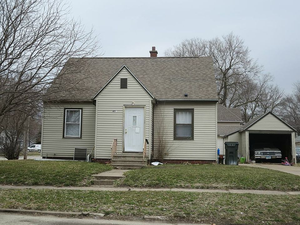 1st image of 401 Courtland St