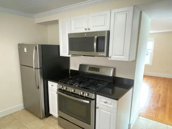 (undisclosed Address), Cambridge, MA 02138