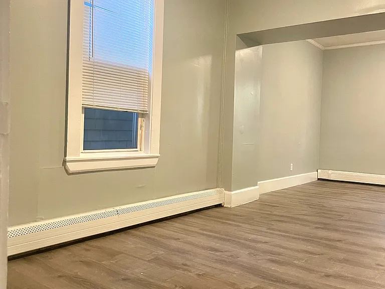 106 Webster St #2 — Photo 7