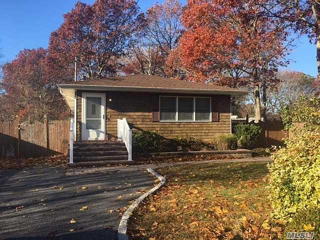 1st image of 111 Grand Ave
