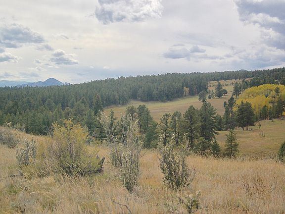 SW view