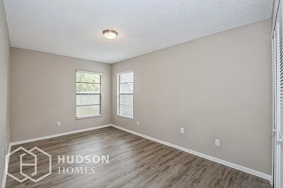 1028 Burnett St — Photo 11
