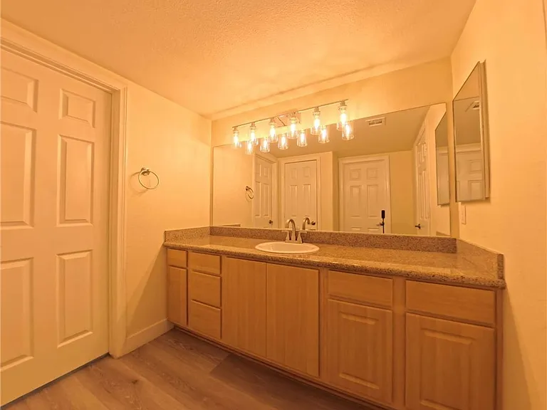 8000 Badura Ave #2154 — Photo 15