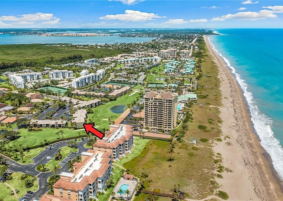 1st image of 2400 S Ocean Dr #1021