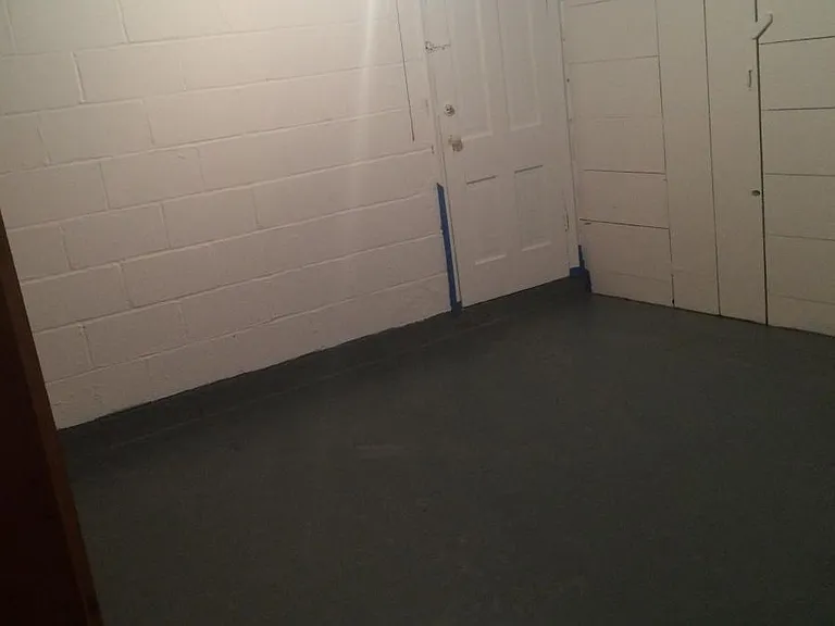 2095 Conway St — Photo 16