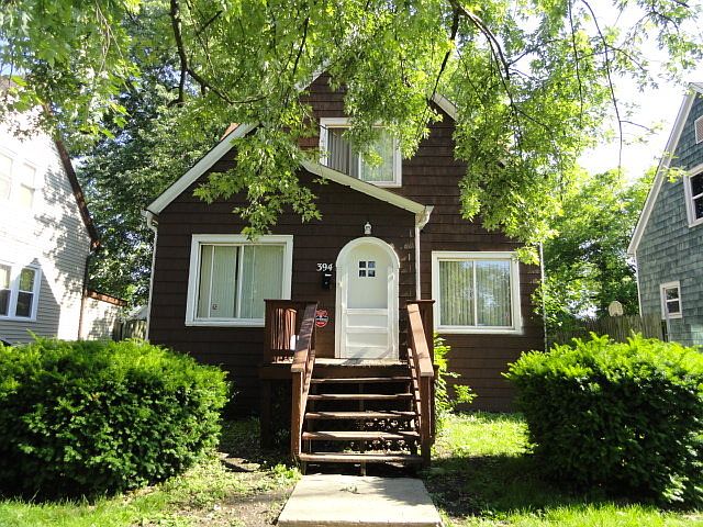 1st image of 394 W 15th Pl
