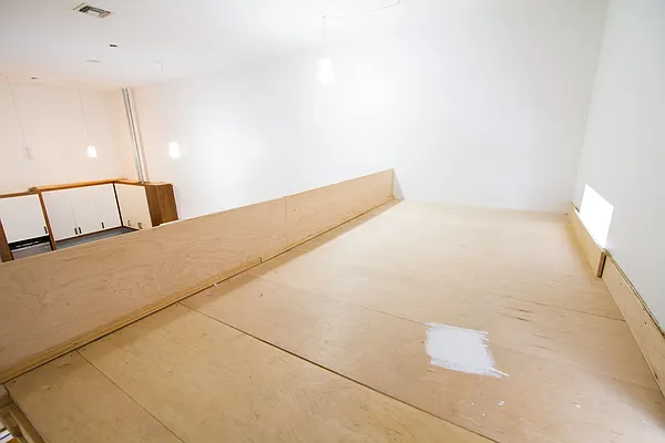 Rented by TheRealEstateCompany.com LLC | media 53