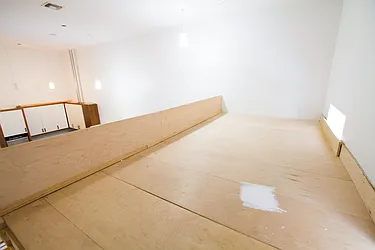 Rented by TheRealEstateCompany.com LLC