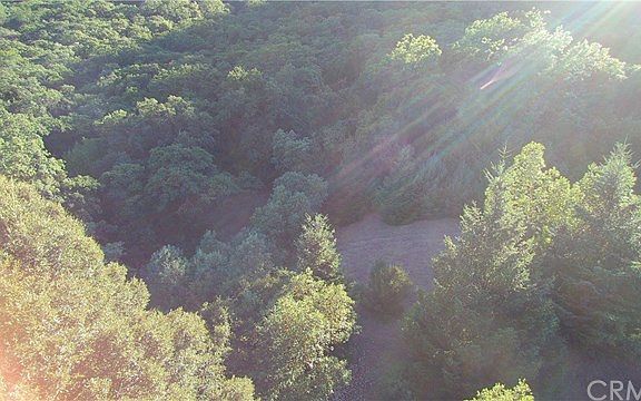 3rd image of 10551 Highway 20