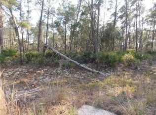 473 Hummingbird Ave, Sebring, FL 33872