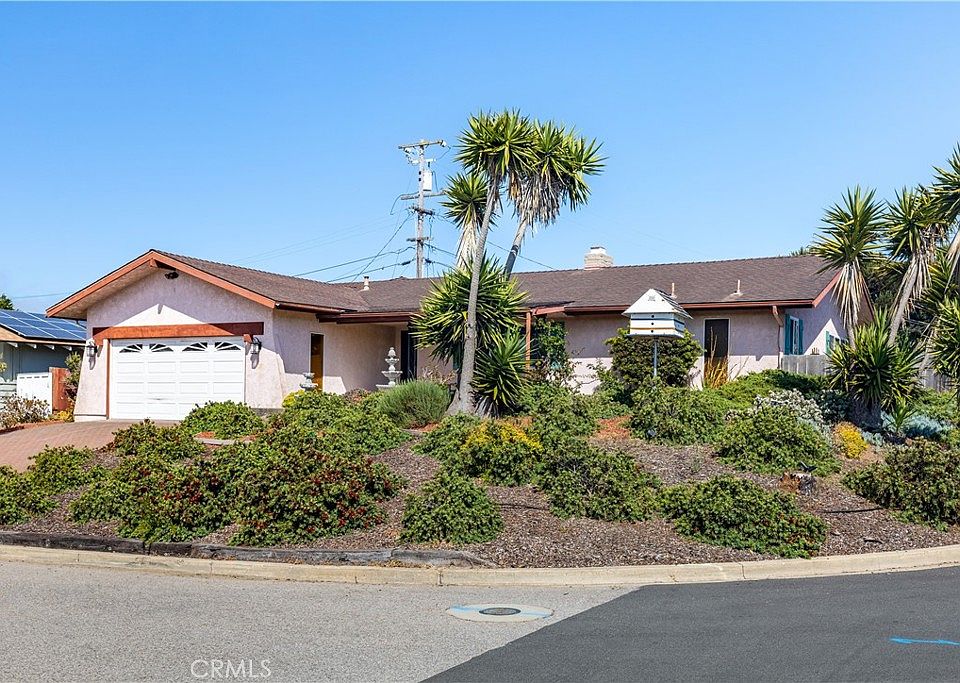 1st image of 1060 Green Oaks Dr