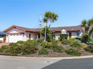 1060 Green Oaks Dr, Los Osos, CA 93402