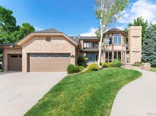 3933 W 102nd Ave, Westminster, CO 80031