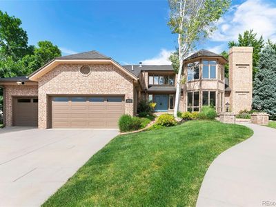3933 W 102nd Avenue, Westminster, CO, 80031