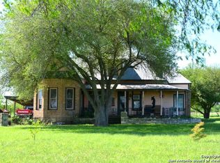 5255 Fm 1978, San Marcos, TX 78666