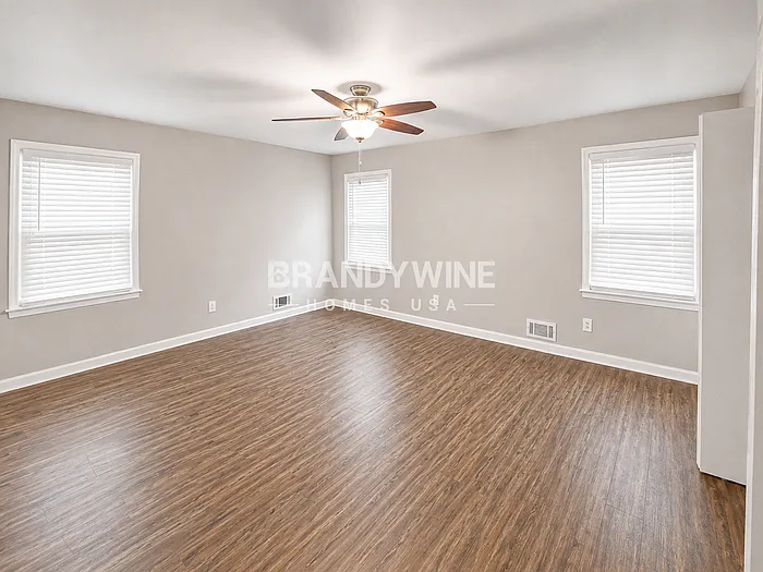 4520 Dorset Cir — Photo 18