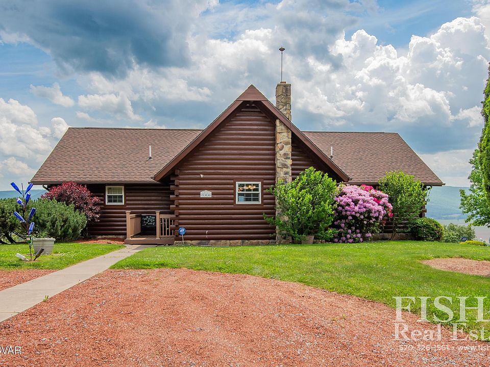1st image of 544 Grandview Dr