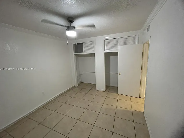 20490 NW 7th Ave #5 — Photo 14