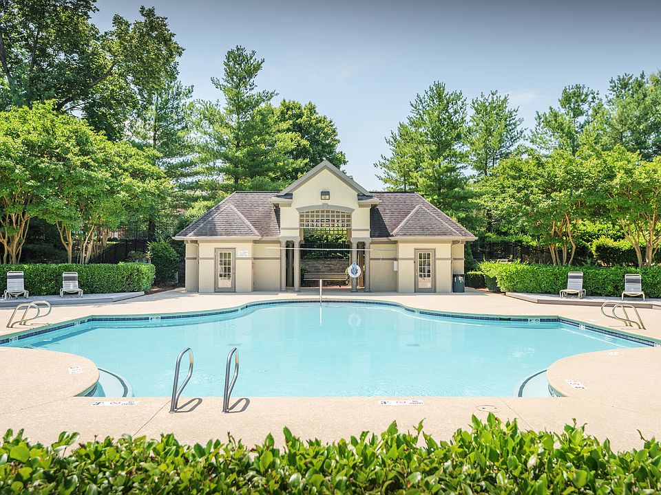 The New Madison at Adams Farm Apartments Greensboro, NC Zillow