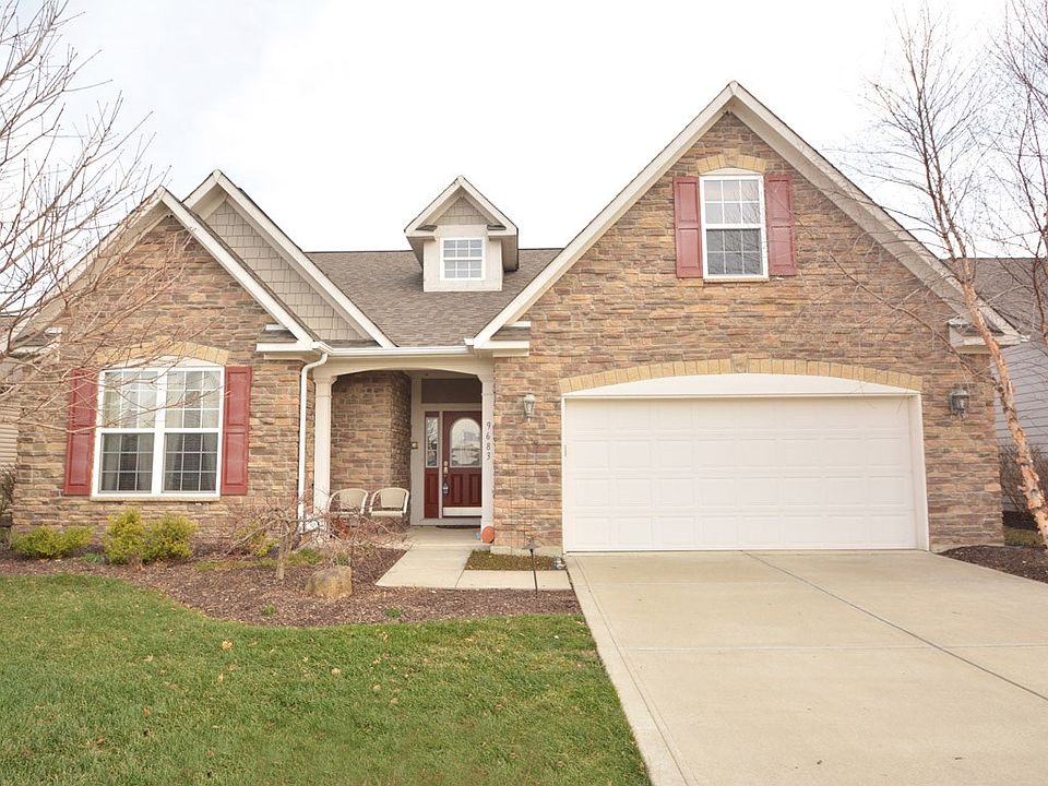 1st image of 9683 Timberbrooke Blvd