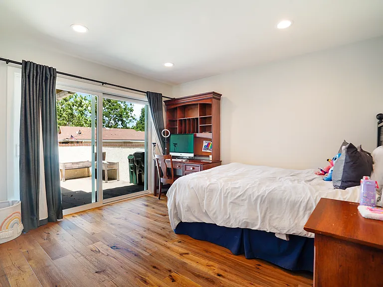 2130 Portola Ln — Photo 14