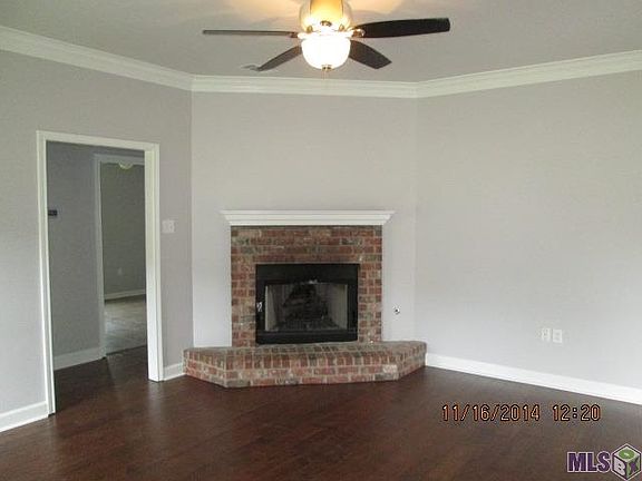 3rd image of 41179 Lee Ct