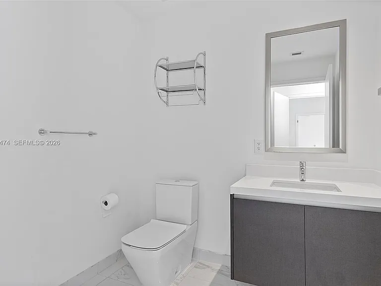 851 NE 1st Ave #4407 — Photo 38