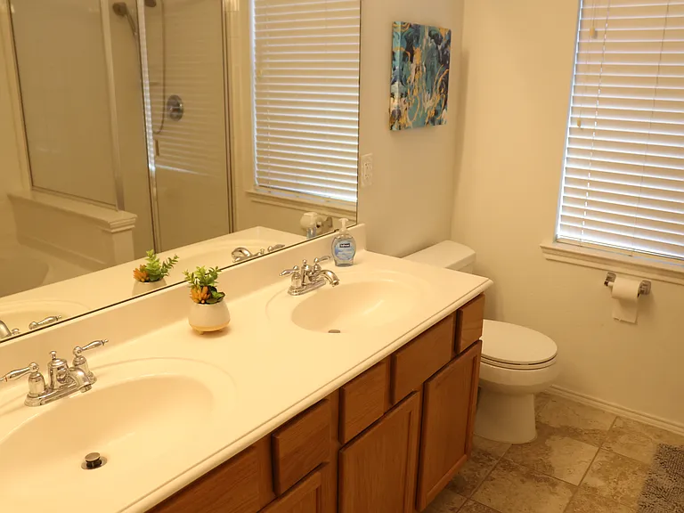 1235 Cardinal Way — Photo 27