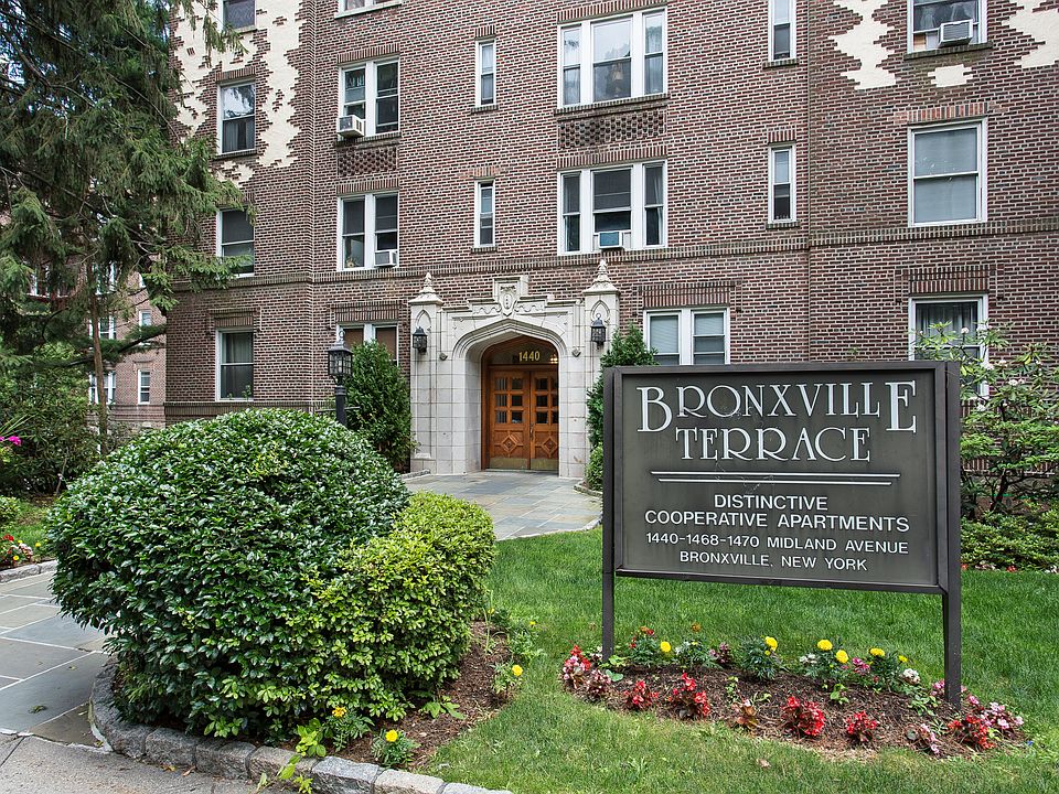 1st image of 1440 Midland Ave APT 2C