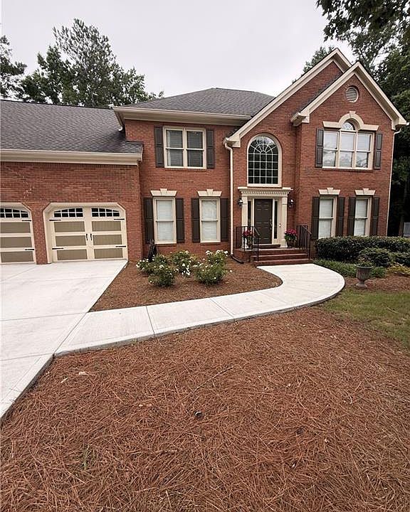 1st image of 2246 Saluda Ln NW