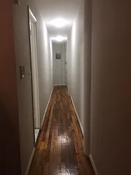 Rented by Landmark Real Estate