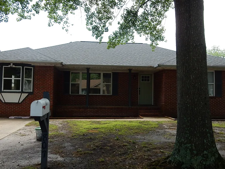 807 Lex St — Photo 35