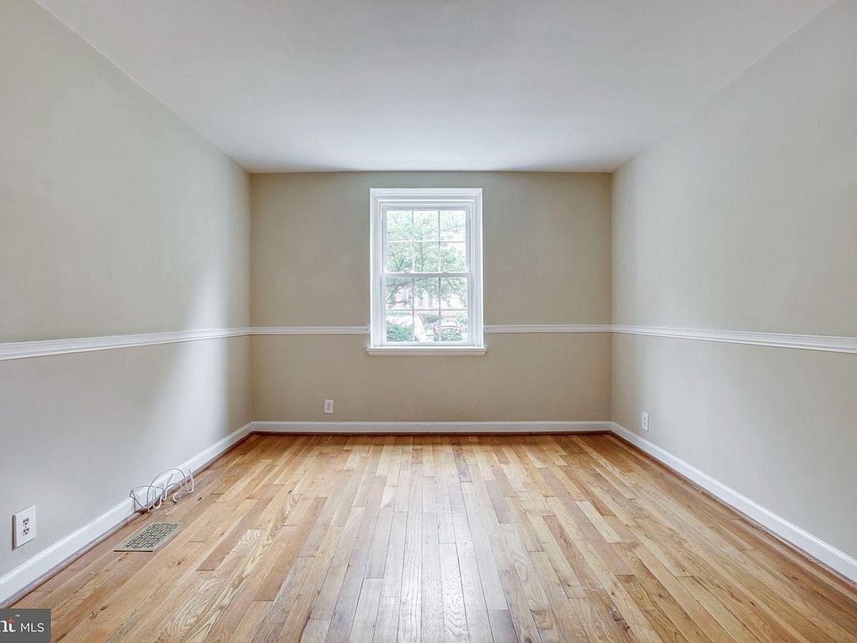 Fairlington Villages 3047 S Buchanan St Arlington VA Zillow